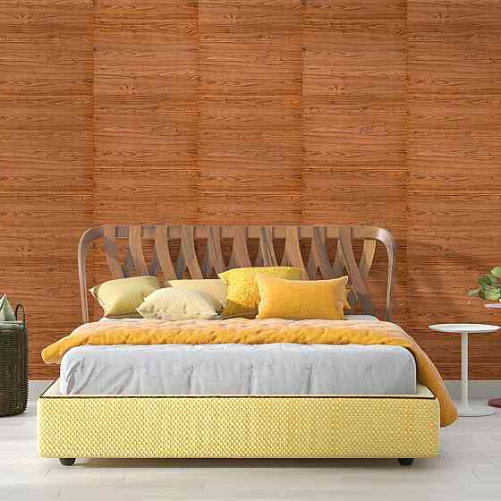 Декоративна самоклеюча панель під дерево Київ