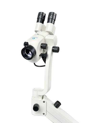 Кольпоскоп Сканер МК-200 з цифровою відеосистемою Дніпро - фото 3