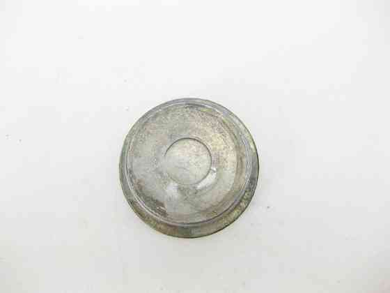 Mercedes-Benz  A0049906912 Різьбова пробка M36 X 1,5 mm для 7-ступінчастої АКПП 722.9, 724.2 для 9-ступінчастої АКПП 725.0 Одеса