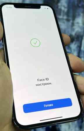 Айфон iPhone 12 Pro 128Gb. Unlock. Київ