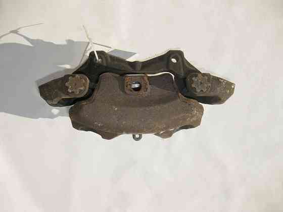 Mercedes-Benz  A2044213281 + A2044211194 Гальмівний супорт передній правий у зборі C-Class W204 E-Class W212 C207 SLK SLC R172 Одесса