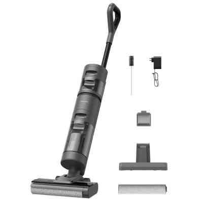 Пылесос Dreame H11 Core (HHR21A) Винница