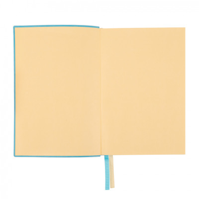 Тижневик Leo planner датований 2025 Aspire А5 368 сторінок (252590) Вінниця - фото 8