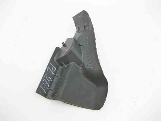 Mercedes-Benz  A2517660125 Пильовик замку передніх лівих дверей R-Class W251 Одеса