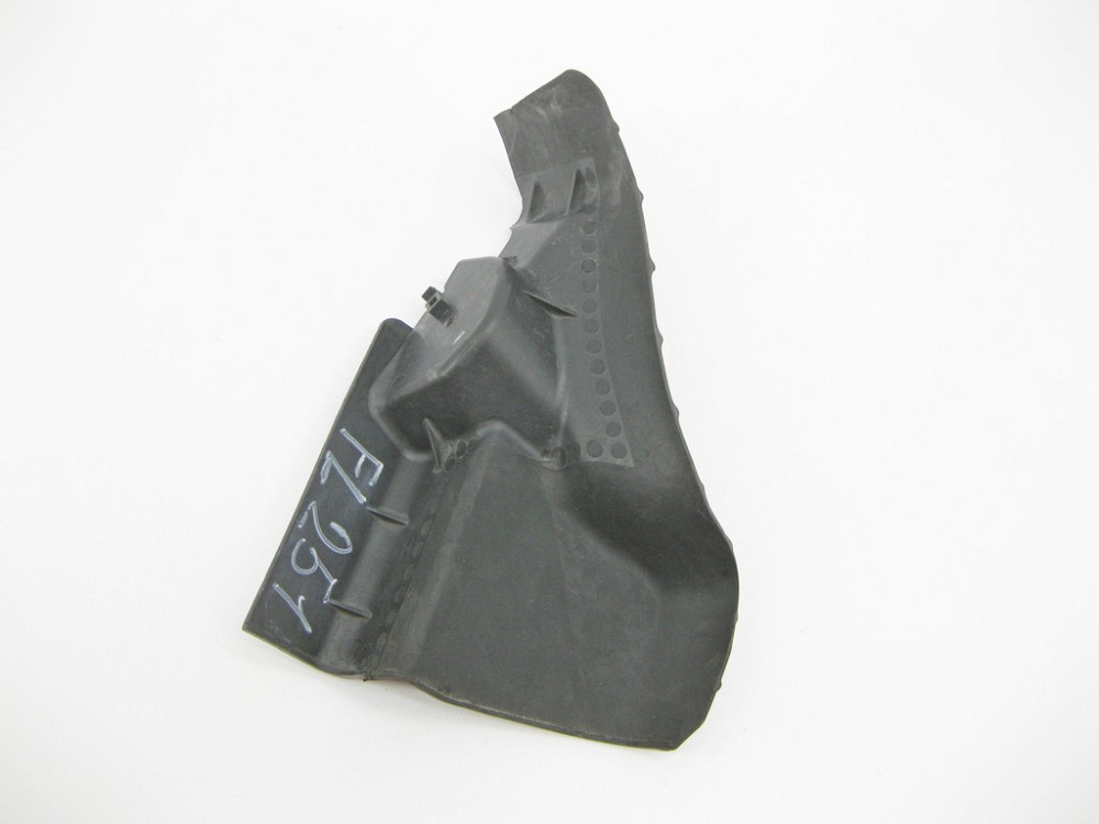 Mercedes-Benz  A2517660125 Пильовик замку передніх лівих дверей R-Class W251 Одесса - изображение 4