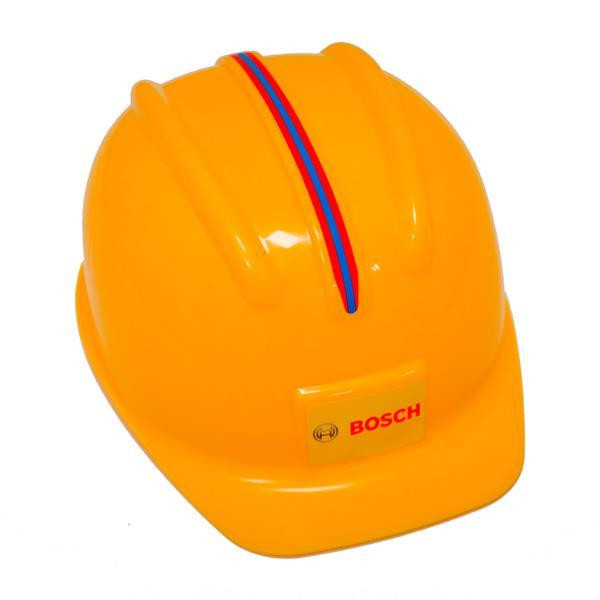 Дитячий захисний шолом Klein Bosch Mini (8127) Харків - фото 3