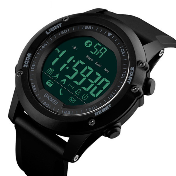 Skmei Dynamic 1321 Київ - фото 1