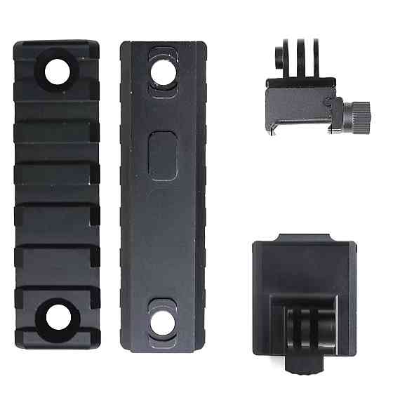 Лупа ручная Golden Dragon, диаметр 90мм Киев