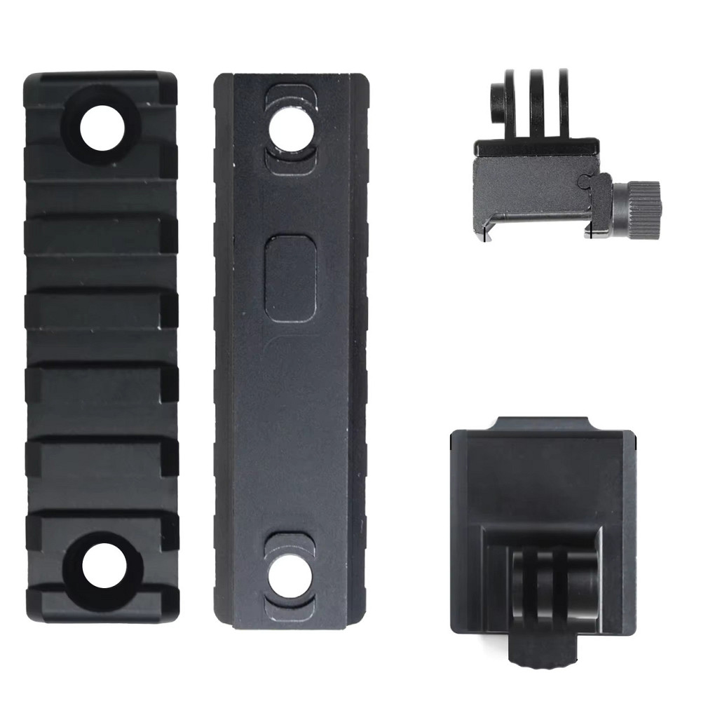 Лупа ручная Golden Dragon, диаметр 90мм Киев - изображение 2