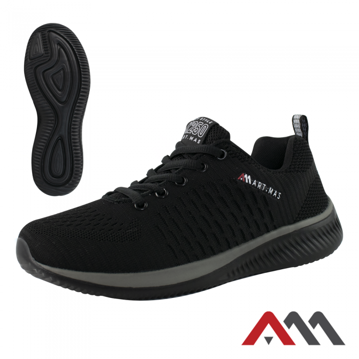 Кросівки бігові надлегкі. 42 Київ - фото 2