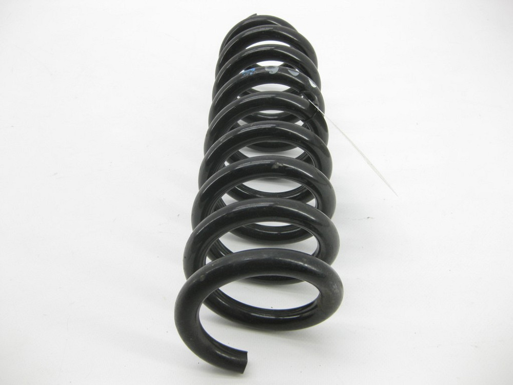 Mercedes-Benz  A2133240704 Задня пружина E-Class W213 C238 CLS C257 продаж тільки 2шт. Одеса - фото 4