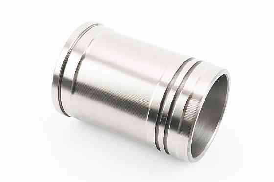 Гільза циліндра R180NM Київ