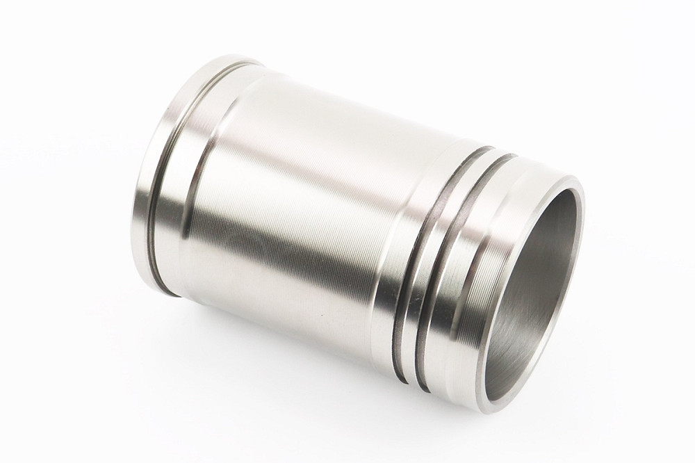 Гільза циліндра R180NM Київ - фото 1