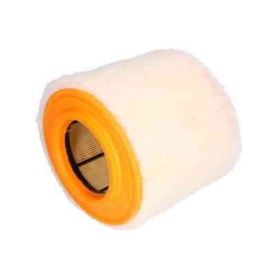 Воздушный фильтр для автомобиля Mann C16012 Винница