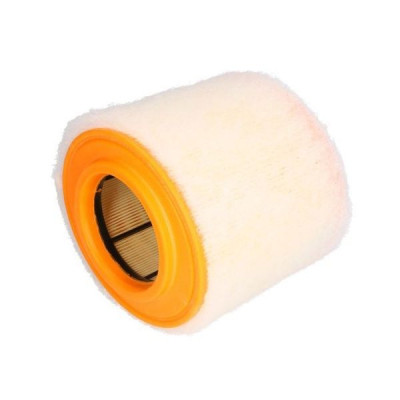 Повітряний фільтр для автомобіля Mann C16012 Вінниця - фото 2