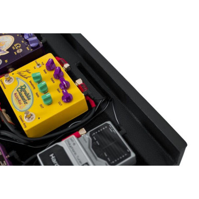 Педалборд Gator GPT-PRO-PWR Вінниця - фото 8
