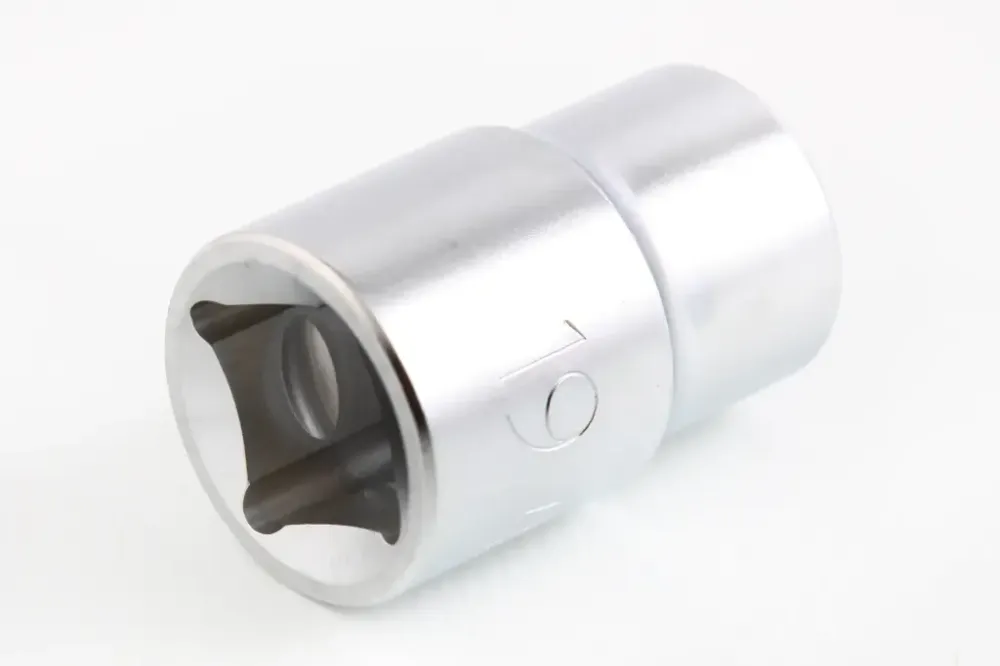 12-г. 19 мм Toptul Вінниця - фото 2