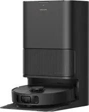 Пылесос Dreame L40 Ultra CE Czarny Киев