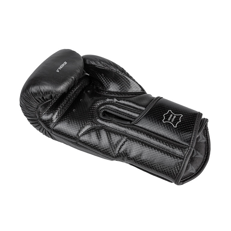 Боксерські рукавички V`Noks Optima 16 ун. Каменское - изображение 15