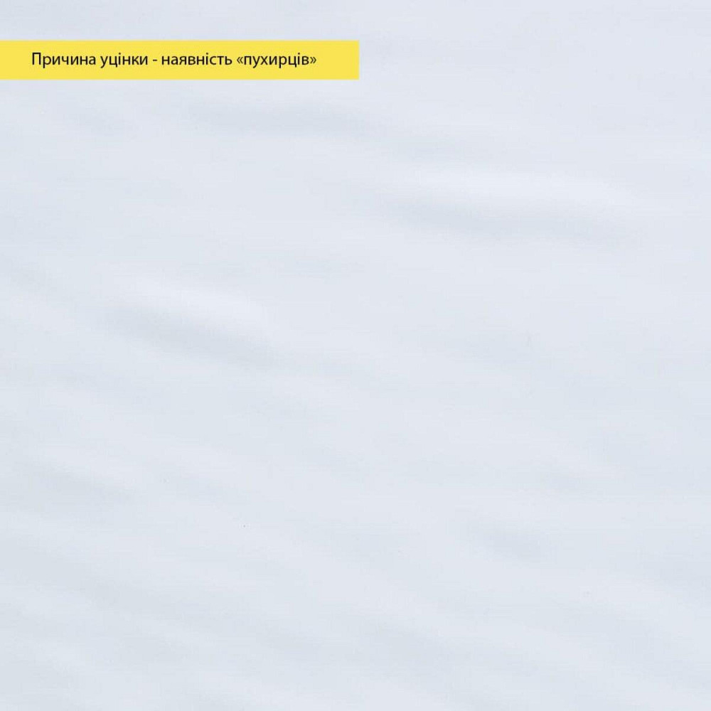 Уценка Самоклеящаяся виниловая плитка в рулоне 600х3000х2мм Глянец (D) SW-00003447 Днепр - изображение 3