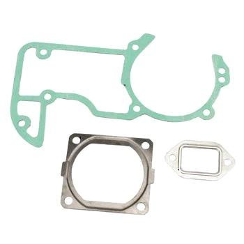 Прокладки бензопила (набір) для St M 650/660 S Мукачево - фото 1