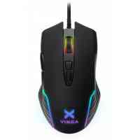 Мишка Vinga MSG-200 Black Київ