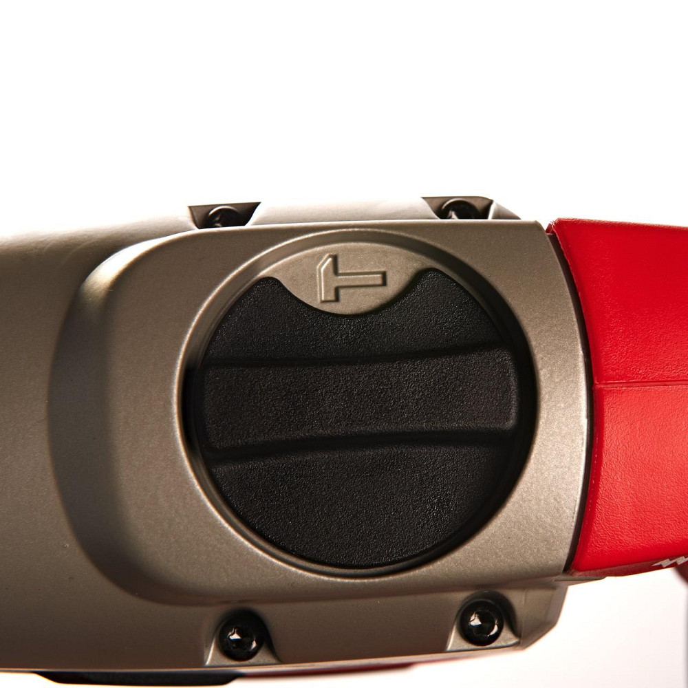 Перфоратор SDS-MAX MILWAUKEE, K 540 S, 1100Вт, 7,5Дж (акція) Одеса - фото 8