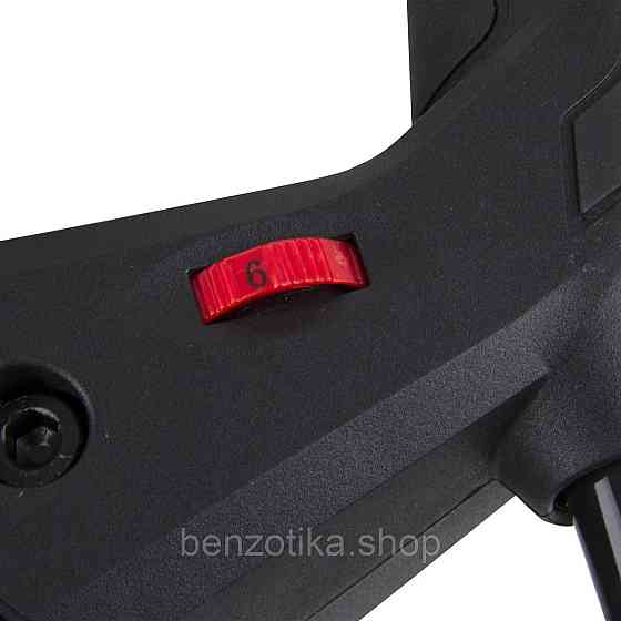 Перфоратор Procraft BH2200 Киев