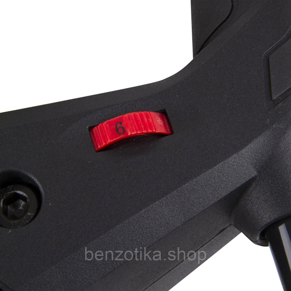 Перфоратор Procraft BH2200 Київ - фото 4