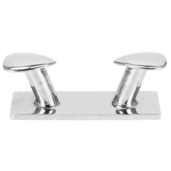 Причальний кнехт 238mm, H 85 mm 3451910 Київ