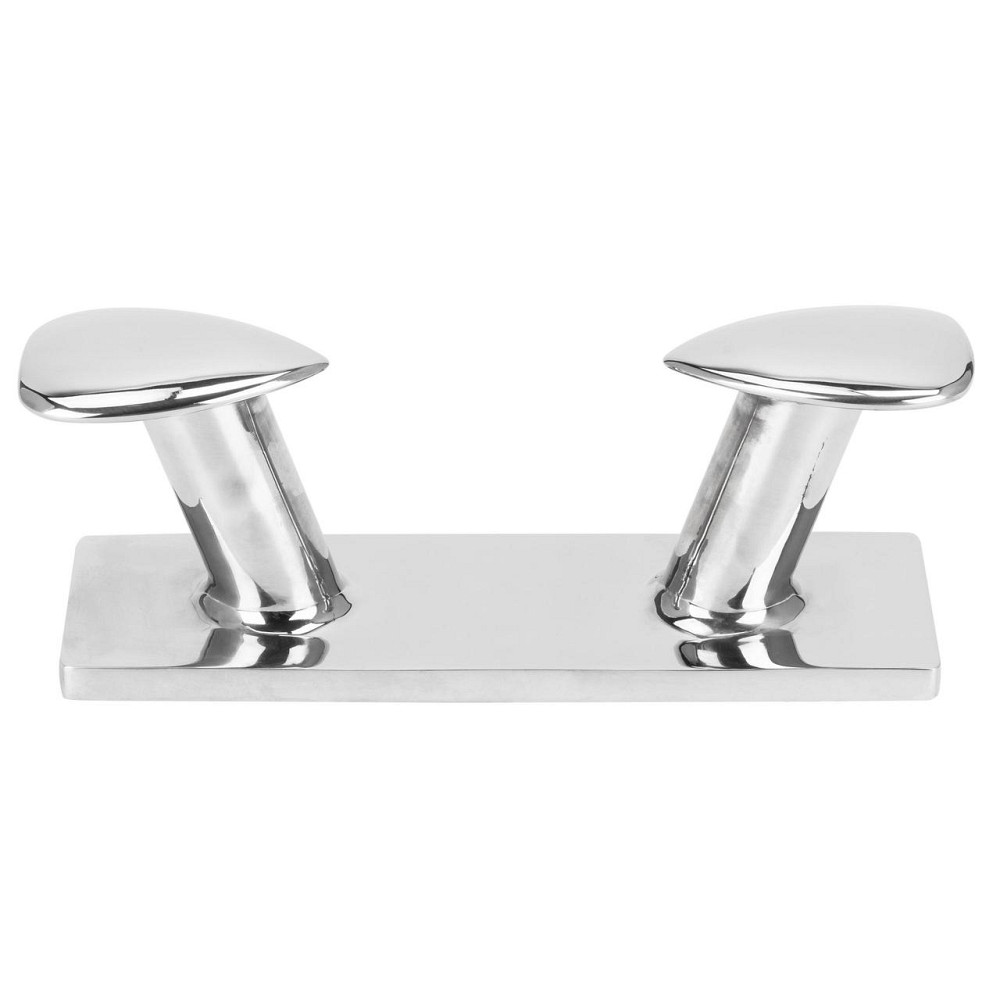 Причальний кнехт 238mm, H 85 mm 3451910 Черкаси - фото 1