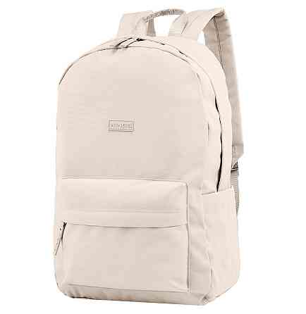 Рюкзак WINGS BP02 47x30x15 бежевий Київ