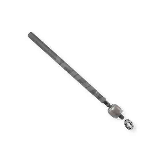 Тяга Пежо Partner-Сітроен Berlingo (96-08) рульова Мукачево