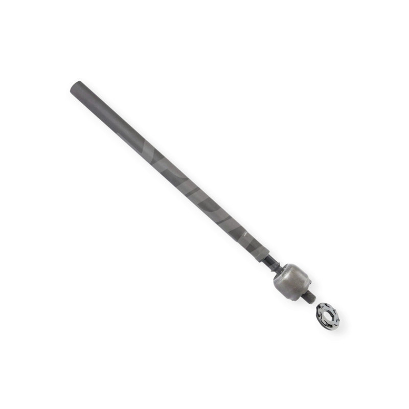 Тяга Пежо Partner-Сітроен Berlingo (96-08) рульова Мукачево - фото 1