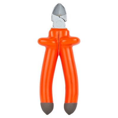 Бокорезы Sigma диэлектрические 160мм 1000В (4355161) Винница - изображение 11