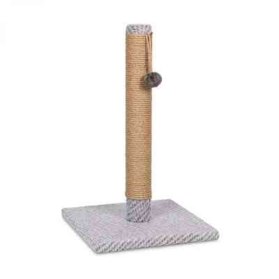 Дряпка (когтеточка) для котов Природа 