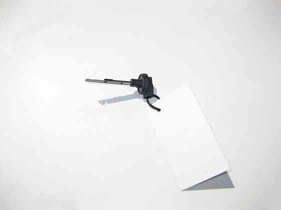 Mercedes-Benz  A2218300872 Датчик температури повітряного каналу опалення SLS C197 C-Class W204 E-Class C207 W212 CL C216 S-Class C217 W222 Одесса