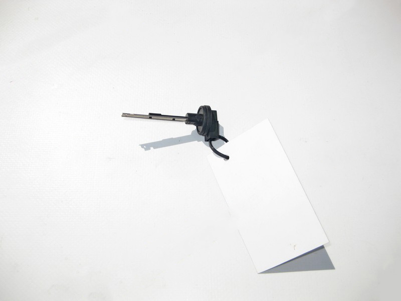 Mercedes-Benz  A2218300872 Датчик температури повітряного каналу опалення SLS C197 C-Class W204 E-Class C207 W212 CL C216 S-Class C217 W222 Одесса - изображение 2