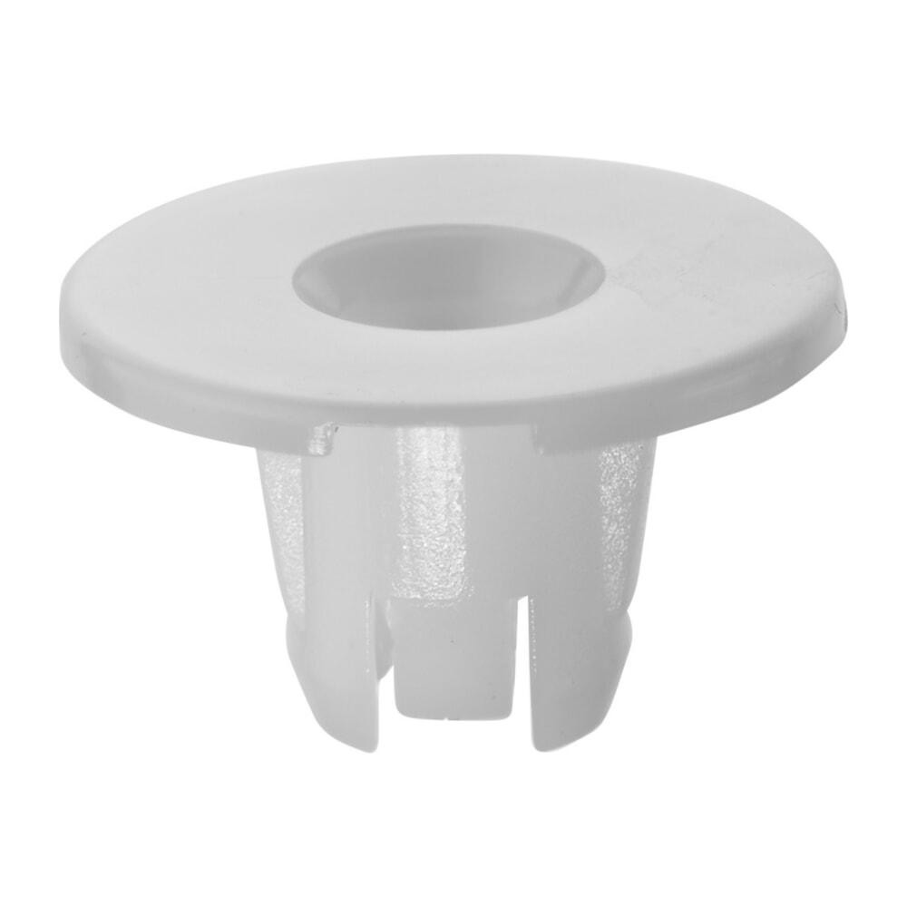 Втулка PW842076, TQ37606, універс., кузов Київ - фото 1