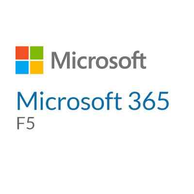 Офісний додаток Microsoft 365 F5 Security Add-on P1Y Annual License (CFQ7TTC0MBMD_0006_P1Y_A) Вінниця