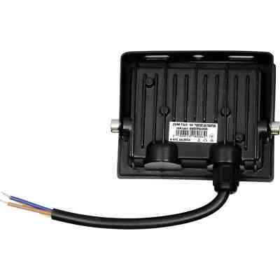 Прожектор Євросвітло ZUM F02-10 6400K Винница