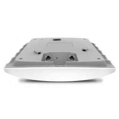 Точка доступу Wi-Fi TP-Link EAP245 Вінниця
