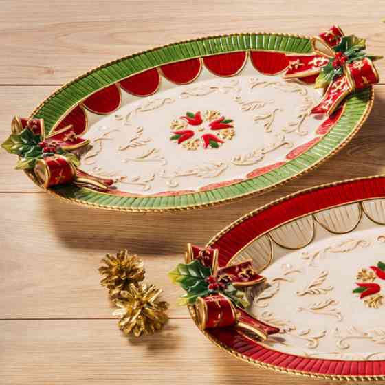 Lamart 10/18302 Ровно