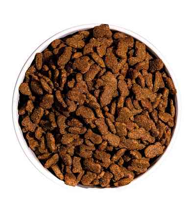 Сухой корм Овнат Ownat Classic Fish (Cat) для взрослых кошек с рыбой 1.5 кг Винница