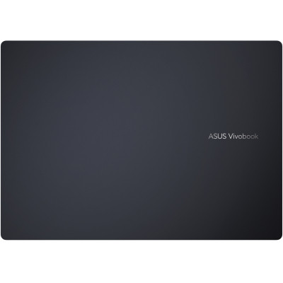 Ноутбук ASUS Vivobook 14 M1407KA-LY036 (90NB15H1-M00160) Винница - изображение 7