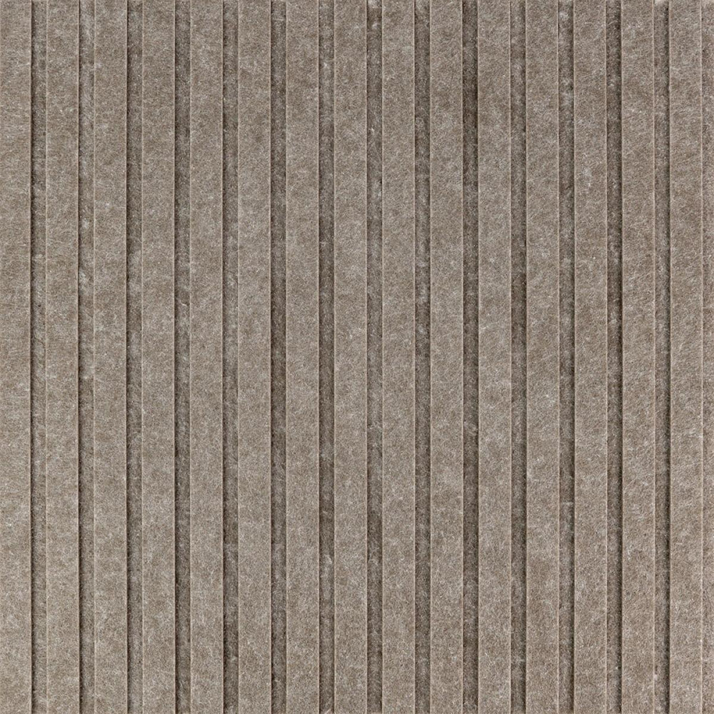 Звукоізоляційна панель 600х600х9мм Коричнева-SW-00002706 Київ - фото 1