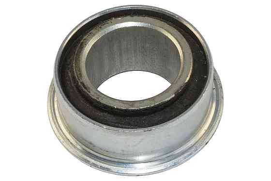 Сайлентблок передньої балки Iveco 38mm E3/4/5 65 E5 70 GP ORK500350343 Київ
