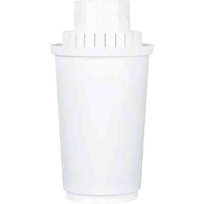 Картридж для фільтра глечика Ecosoft Аквафор 4шт (CRVK4AQRECO) Вінниця