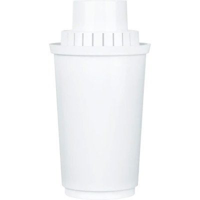 Картридж для фильтра кувшина Ecosoft Аквафор 4шт (CRVK4AQRECO) Винница - изображение 1