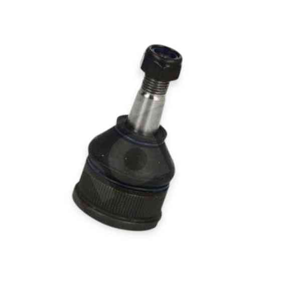 Кульова Mazda 6 GG, GH (02-13) верхня опора Мукачево